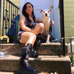 Meet your Posher, Jordan